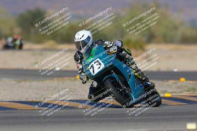 media/Nov-17-2023-Apex Assassins (Fri) [[c4a68d93b0]]/3-Racer 2/5-Session 4 (Turn 5)/